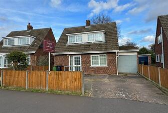 NG EuO4Zhk zfZr7Rwlrlw