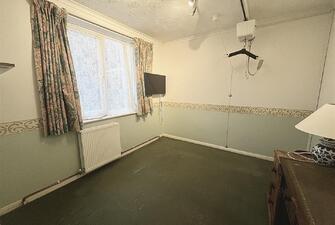 l7YsRA6jl06YDUx3RxD6Iw