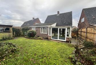 vorxgb3FIEOMsAB1i0 2Bg