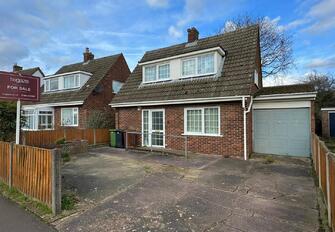 GgWoChIa2Eup9hM7cPLGNA