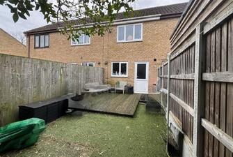 FRhPfYELO0mB6ljMIzQZAQ