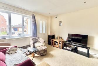 M9qAkmb6J0mB0ujzR6S3bg