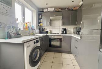 QQLSKRIpO0uob3NoEvM aA