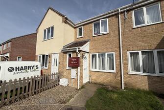 UeNnnTR1AECP2SV0G5ZJQA