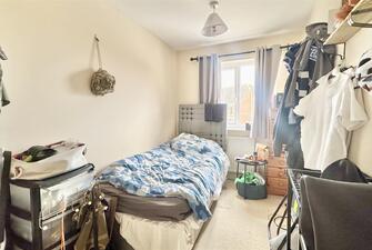 oj3mb5IKe068azSKkmscwQ