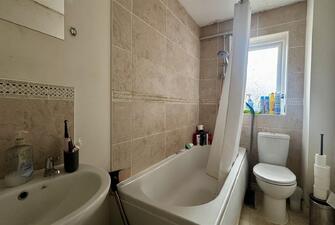 pgqItKPkV0uLyhTL sDKGQ