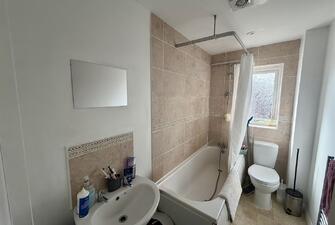 ve6uE7LdDEmkwU4NNribpw