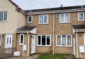 5mJzPECbJE60MT4VOZ3fVA