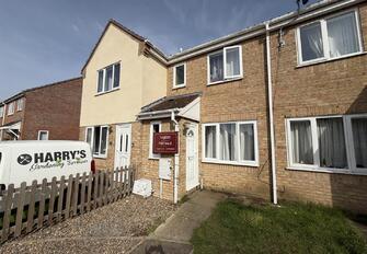 UeNnnTR1AECP2SV0G5ZJQA