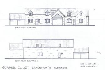 OI EJrcIykGRmp4jalSZ7w