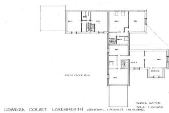 iNCLEUQRPU6Y58Hm0dqTTw