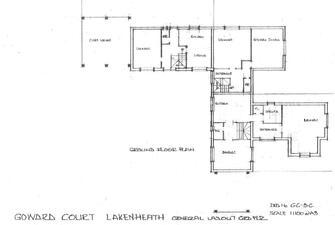 j8s6VYCF4UeUoZWiOnIzBQ