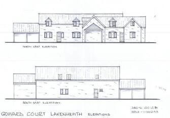 OI EJrcIykGRmp4jalSZ7w