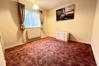 C6uq7hoAOUCpbMZ0PZ Rsg