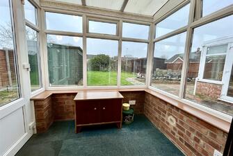 EmHQ2fjW9kyo2FKLd5lgZQ