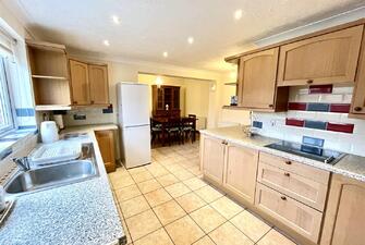 YH5wOwZyS0mrisgbNRB0Wg