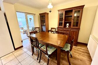 YkEgCpTtqkCf03h PJIsrw