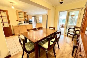 Z2oJ4cMQsk6legzGCiBGFA