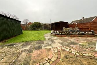 cGxQbgO0yE2rOrhthSU3rg