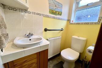 dZQHLnDQjUayOe83Y6Gb2A