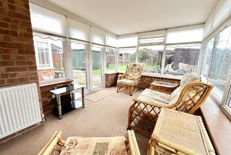 hQgc50 FDk6KgNvEbp46LA