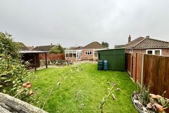 n oK6wbUxk2jrbpdKtOhIQ