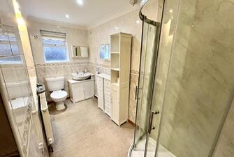 o7v 0TNsnkefQJdE xvyxA