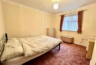 qThfyd5L0euZFfC9nkf3Q