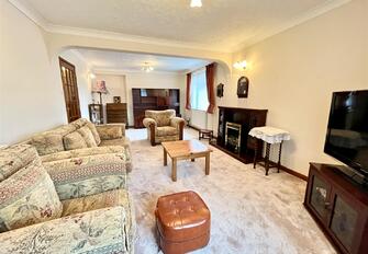 WO5mvX9qYEmd0TkpQrsu4A