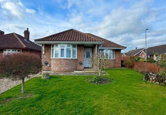 cm4Eg n5RUKwloqzkDRXuQ