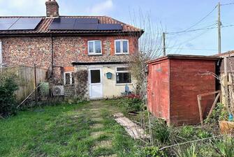 1841In9dnEOcBk fouUH4w