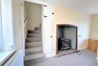 27EEPtFffE2dlbO9gMgaxw