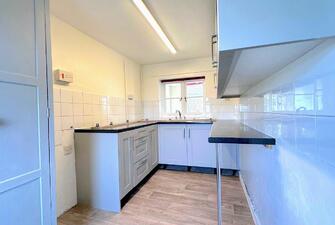 PMVgILviA0ugtmhiLG l Q