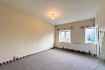 S7xtvMUy1U2UWuwfTwnS4w