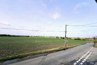 boqKBerJ 0is1UpWz4yNow