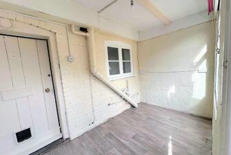 cwPnV1DgUkCAPJbmD1tbLQ