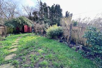 x2 S5V nO0CeaA2XhhTPQw