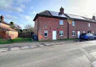 TYUqbewr2kyR3S6aZUfLLg