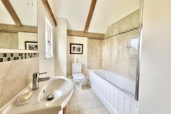 3Dc95uJ0rUus6nj9yNAGKQ