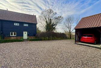 HB7iHfcI1UCuhNV2yC0ouA