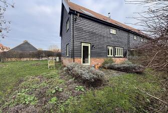 Ie2E0IiMwkicSFgYSloWCg