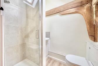 Ptdxh1LGaUC4x5kzkjYNyA