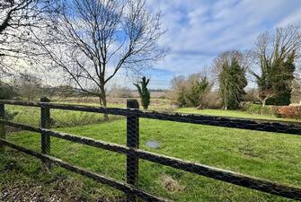 S1uIdiOpnUejuuGebWmoZg