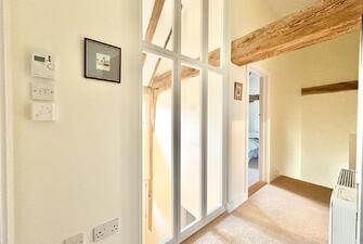 grrLsUN3PUe8 Mgkh8562g