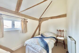 v0OPht0bXUWxlvlMyhUHQA