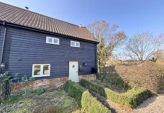 QDNNujgOFUSiWl6FdjyQ2w