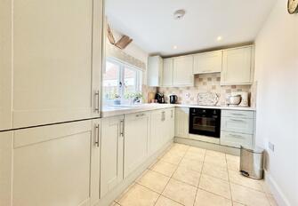 m6DozhqFzUy9NuZcHFCVhQ