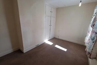 1tWWwufLREa9c5oipS1UCw