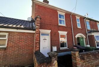 A8HfnLwreE6s4qj2U A NA