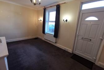 VBQ lqzW EuzEUF10Do8hA